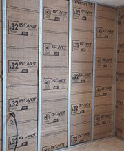 Eirl Jouy Romain image 9