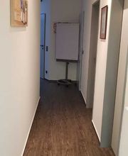 Allgemeinarztpraxis Birte Claus Bild 6