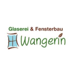 Glaserei Wangerin