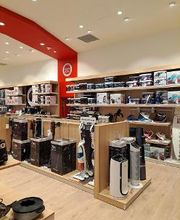 Home & Cook Paris-Giverny image 9