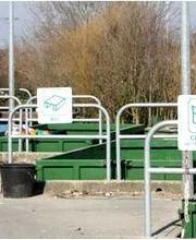 Mauger Débarras Services image 6