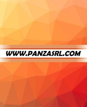 panzasrl.com immagine 4
