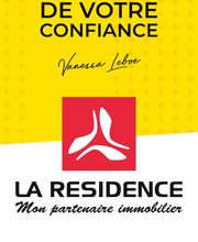 La résidence Gaillon image 3