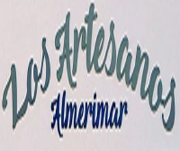 233561976-1-p7rYEoOZJO1702288647680.png