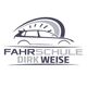 Fahrschule Dirk Weise GmbH - Fahrschule für Prenzlau und Umgebung