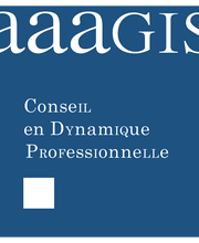 Cabinet Aaagis Conseil image 1