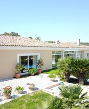 Arthurimmo AGI St Raphaël image 7