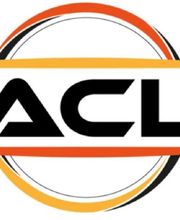 ACL image 1