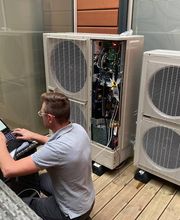 Lionel Berthet Plomberie image 5