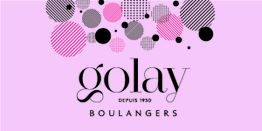 Boulangerie Golay S.A.