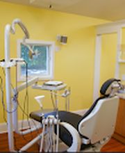 McLeanSmiles - Bridgeport image 1