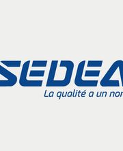 Js Antenne SAS image 17