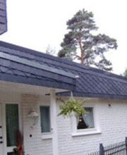 Die Dachexperten - Dachdecker Meisterbetrieb Hamburg Bild 2