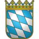 Notare Dr. Jan Heisel & Dr. Julia Heisel