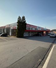 LaminatDEPOT Iserlohn Bild 5