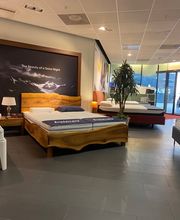 Matratzen günstig kaufen Zürich - Schlafpro Bild 8