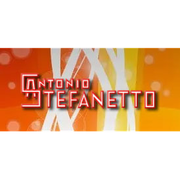 Camini Stefanetto logo