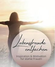 Amélia Knestel Bild 2