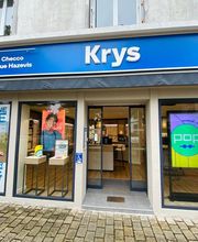 Opticien Krys image 10