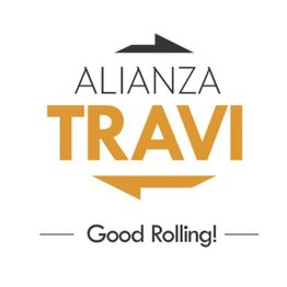 Logo_alianza_travi_barcelona.jpg