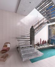 Jardines Vladimir S.L imagen 13