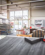 LaminatDEPOT Gelsenkirchen Bild 3