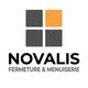 Novalis Fermeture & Menuiserie