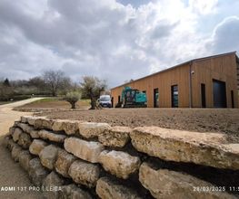 ECLANCHER AMENAGEMENT image 12