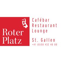 Restaurant Roter Platz