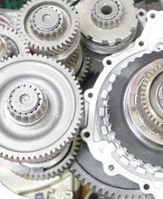 TourCar GmbH & CO KG Bild 3