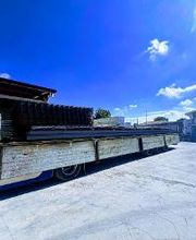 Nuova Edilizia Engineering srl immagine 6