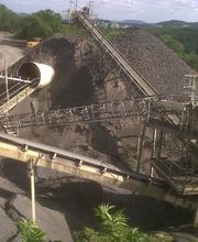 Société Carrières Dragages du Velay image 3