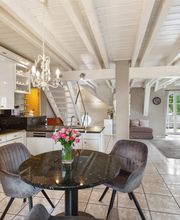 RE/MAX Immobilien Kreuzlingen Bild 7