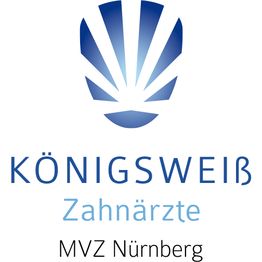 Königsweiß Zahnärzte MVG Nürnberg