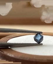 Algordanza AG Bild 1