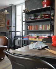 Grand Hôtel Des Bains image 16