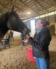 Tri-City Health Care: Holistic & Chiropractic Center image 9