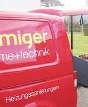 elmiger wärme + technik AG Bild 4