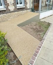 Drs Batiment Sarl image 5