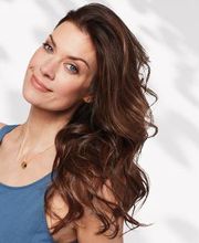 Fantastic Sams Cut & Color image 3