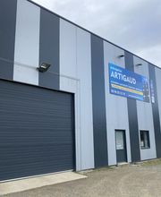 Entreprise Artigaud image 2