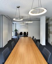 Notar Alexander Klein Bild 7