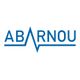 Abarnou