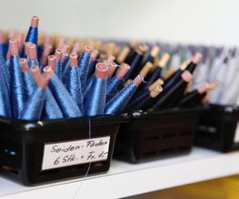 Weisbrod-Zürrer AG Bild 13