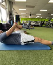 Method Gym - Leonardtown image 13