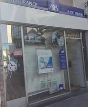 AXA De Gerus Arnaud Agent Général image 3