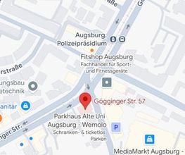 Trialog Augsburg Bild 4
