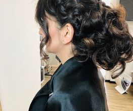 Friseur Leyla Bild 5