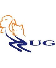 Cabinet Vétérinaire des Deux Communes - Dr. Doris Hugi Bild 5