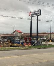 Tractor Supply Co. image 2